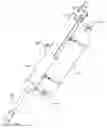 Fig. 01 - Corrosion resistant riser tensioners, and methods for making