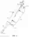 Fig. 02 - Corrosion resistant riser tensioners, and methods for making