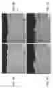 Fig. 04 - Corrosion resistant riser tensioners, and methods for making