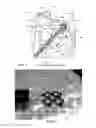 Fig. 02 - DEEP WATER PORT