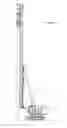 Fig. 06 - Telescoping leader system