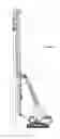 Fig. 09 - Telescoping leader system