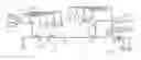 Fig. 01 - Pneumatic transport zone exchange system and method