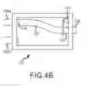 Fig. 06 - Pneumatic transport zone exchange system and method
