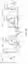 Fig. 10 - Pneumatic transport zone exchange system and method