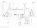 Fig. 08 - Deadlock alleviation for pneumatic tube systems