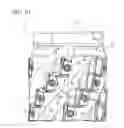 Fig. 07 - Cutting insert and removable insert-type cutting tool