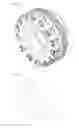 Fig. 02 - Cutting tool and cutting insert for the same