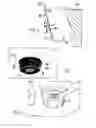 Fig. 03 - Cutting tool and an insert holder for a cutting tool