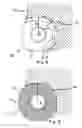 Fig. 05 - Cutting tool and an insert holder for a cutting tool