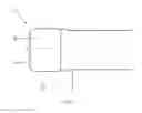 Fig. 02 - SUPERHARD INSERT