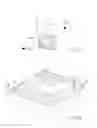 Fig. 09 - Double-sided indexable turning insert