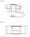 Fig. 07 - Cutting insert having dissimilar upper and lower cutting faces for roughing and finishing