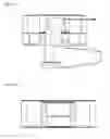 Fig. 08 - Cutting insert having dissimilar upper and lower cutting faces for roughing and finishing