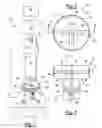Fig. 02 - Tool assembly for machining a bore