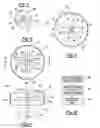 Fig. 03 - Tool assembly for machining a bore