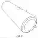 Fig. 04 - Seismic tool assembly for use in anchor insertion