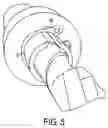 Fig. 06 - Seismic tool assembly for use in anchor insertion