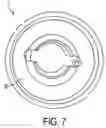 Fig. 08 - Seismic tool assembly for use in anchor insertion