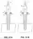 Fig. 13 - Seismic tool assembly for use in anchor insertion