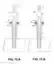 Fig. 13 - Seismic tool assembly for use in anchor insertion