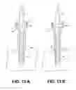 Fig. 14 - Seismic tool assembly for use in anchor insertion
