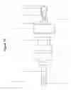 Fig. 17 - Seismic tool assembly for use in anchor insertion