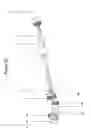 Fig. 23 - Seismic tool assembly for use in anchor insertion