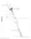 Fig. 24 - Seismic tool assembly for use in anchor insertion