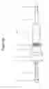 Fig. 27 - Seismic tool assembly for use in anchor insertion