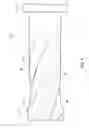 Fig. 05 - Combination end milling/drilling/reaming cutting tool