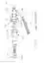 Fig. 05 - Drill/countersink assembly and method for producing countersunk holes