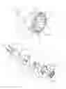 Fig. 02 - Manx fastener