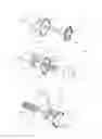 Fig. 04 - Manx fastener