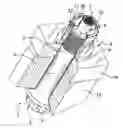 Fig. 01 - Device for fastening