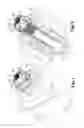 Fig. 02 - Device for fastening