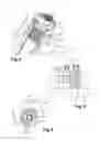 Fig. 03 - Device for fastening