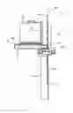 Fig. 01 - Load port apparatus