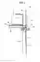 Fig. 02 - Load port apparatus