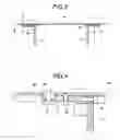 Fig. 04 - Load port apparatus