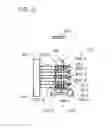 Fig. 04 - APPARATUS AND METHOD FOR SORTING WITH A MOVABLE HOLDING DEVICE