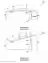 Fig. 02 - VEHICLE SIDE DUMPING PLATFORM