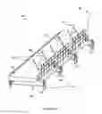 Fig. 05 - VEHICLE SIDE DUMPING PLATFORM