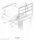 Fig. 09 - VEHICLE SIDE DUMPING PLATFORM