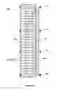 Fig. 10 - VEHICLE SIDE DUMPING PLATFORM