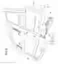 Fig. 09 - Removable platform and load bed for vehicles