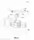 Fig. 07 - MOTION CONTROL SYSTEM AND MOTION CONTROL PROCESS