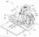 Fig. 01 - Workpiece orientation apparatus