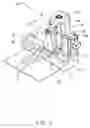 Fig. 02 - Workpiece orientation apparatus