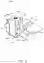 Fig. 03 - Workpiece orientation apparatus